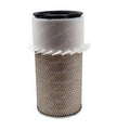 TCM 11421-51830 FILTER - AIR