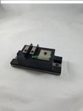 For Caterpillar For Mitsubishi Transistor 0927566