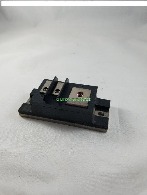 For Caterpillar For Mitsubishi Transistor 0927566