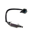 FOR CATERPILLAR SENSOR - ENGINE 9042508250