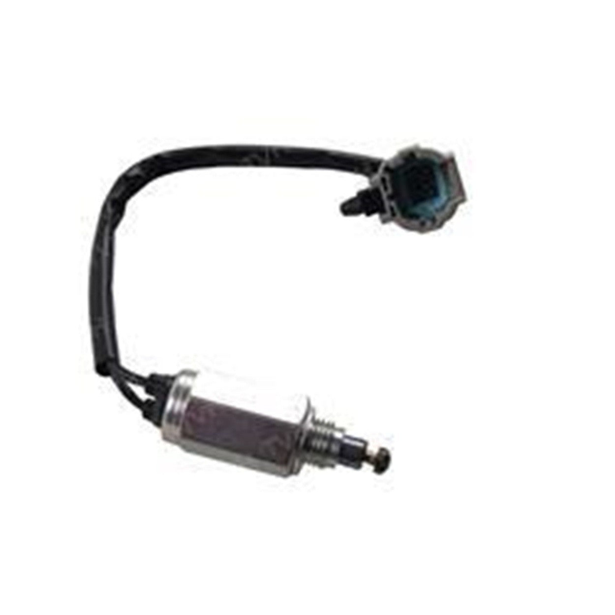 FOR CATERPILLAR SENSOR - ENGINE 9042508250