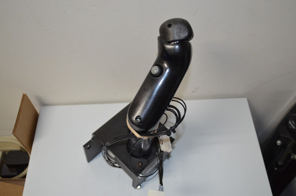 FOR RAYMOND 1339228/255 JOYSTICK