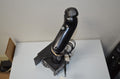FOR RAYMOND 1339228/255 JOYSTICK