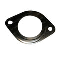 FOR CATERPILLAR GASKET 91A62-00100