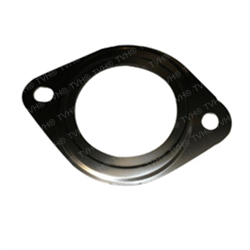 FOR CATERPILLAR GASKET 91A62-00100
