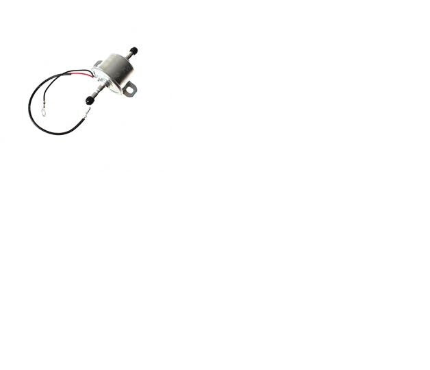 FOR Genie 23167GT, 23167, Fuel Pump
