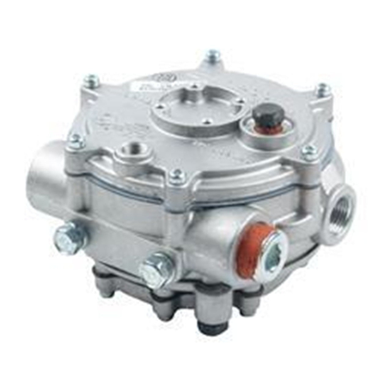FOR YALE VAPORIZER/REGULATOR 580001212