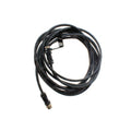 FOR GENIE 51619, 51619GT CABLE ASSEMBLY 1930 CONTROL