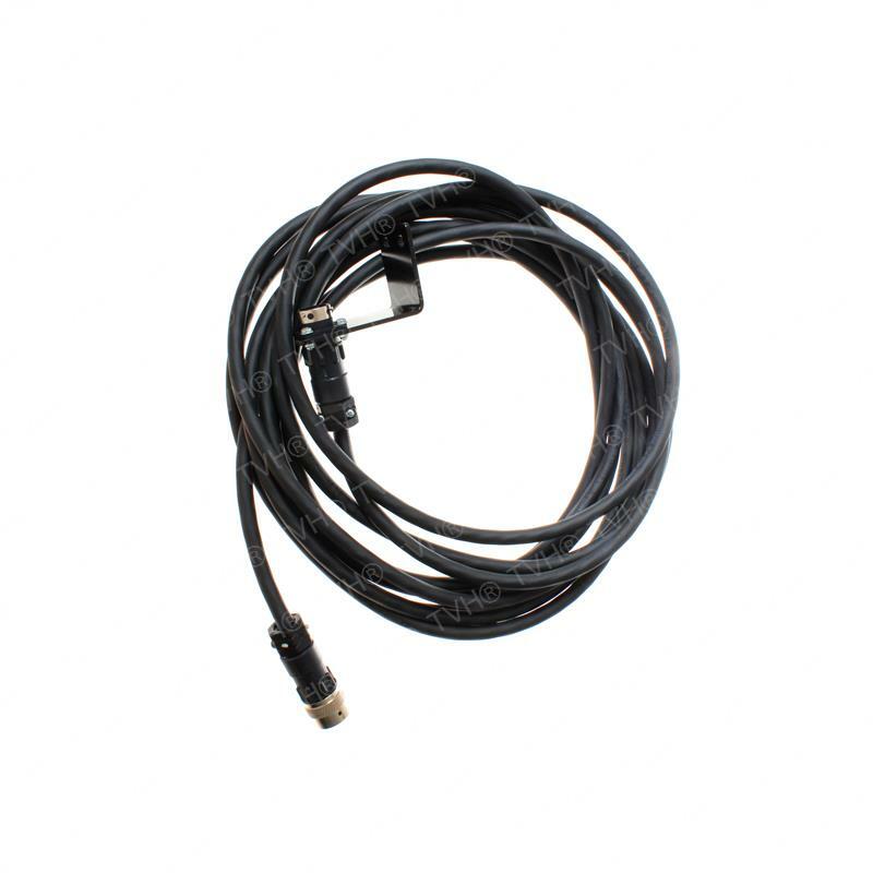 FOR GENIE 51619, 51619GT CABLE ASSEMBLY 1930 CONTROL