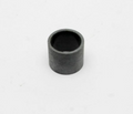 GENIE Z-20/8 BUSHING ROD END JIB CYLINDER 34245