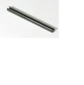 060000-108 ROLL PIN FOR CROWN PE 3000 SERIES