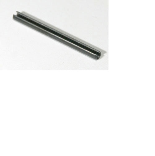 060000-108 ROLL PIN FOR CROWN PE 3000 SERIES