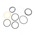Genie 44249GT / 44249, Hydraulic Seal Kit