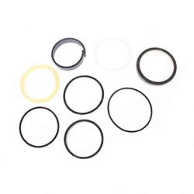Genie 44249GT / 44249, Hydraulic Seal Kit