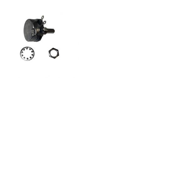 JLG 7011925, Potentiometer, Joystick