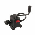 1085247 SWITCH ASSEMBLY F/R For Caterpillar For MITSUBISHI