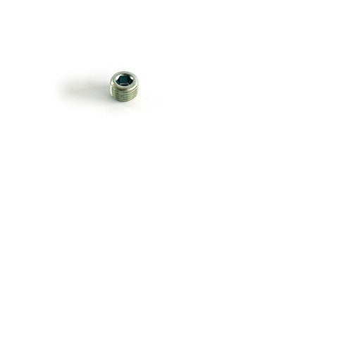 524158215 PIPE PLUG FOR YALE MPB040E & MPW045E