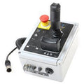 FOR GENIE CONTROLLER GS2668 DC 62182-S 62182-SGT