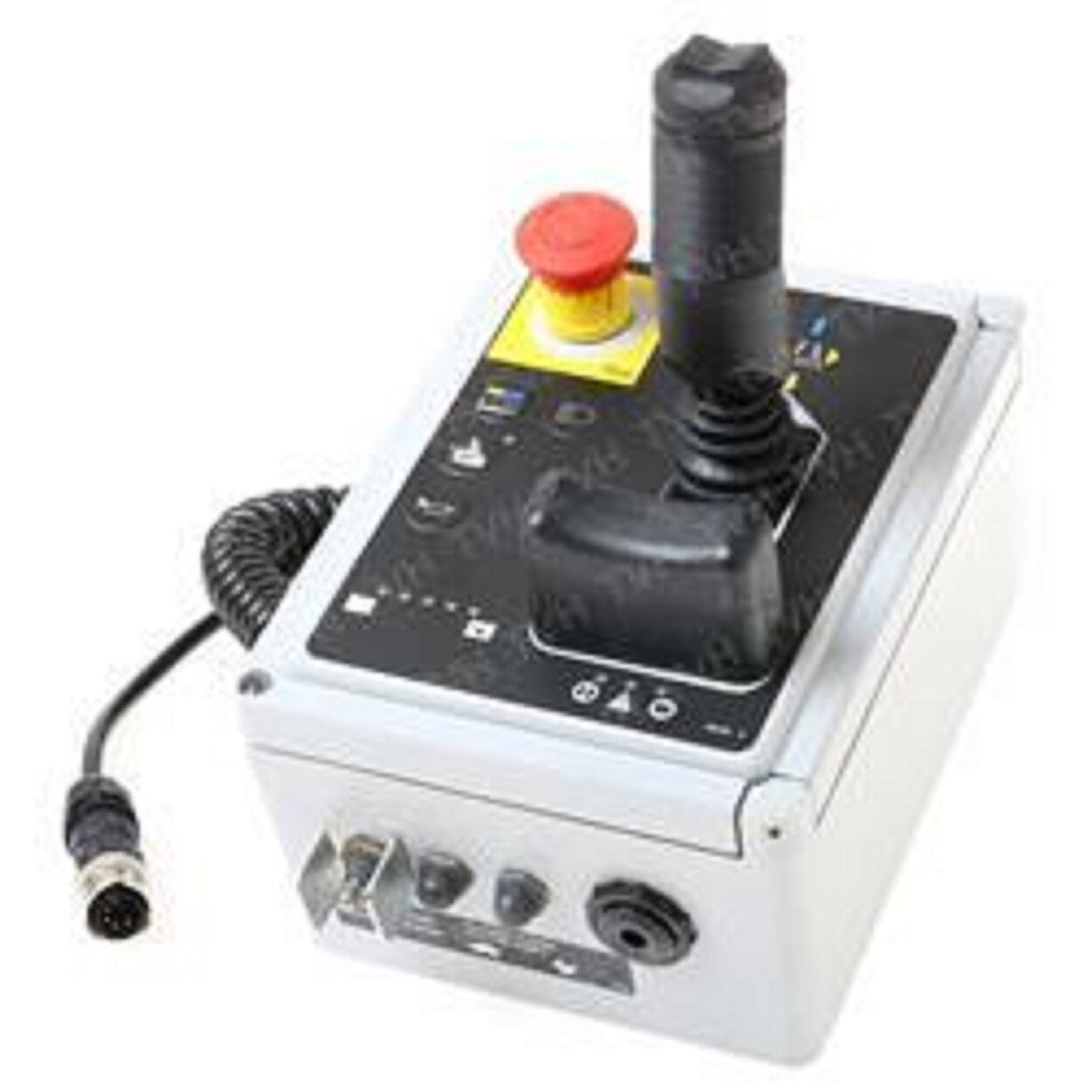 FOR GENIE CONTROLLER GS2668 DC 62182-S 62182-SGT