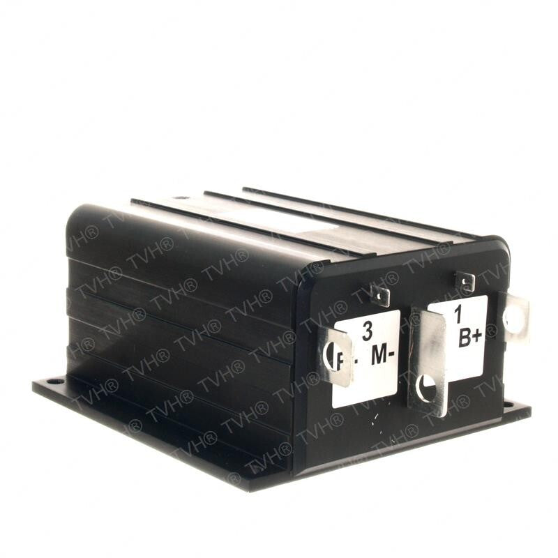 CONTROLLER - MOTOR DC for GENIE 218236