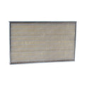 FOR TENNANT 60368 FILTER - PANEL