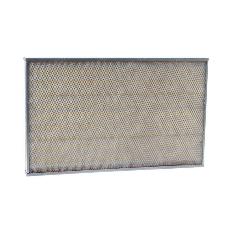 FOR TENNANT 60368 FILTER - PANEL