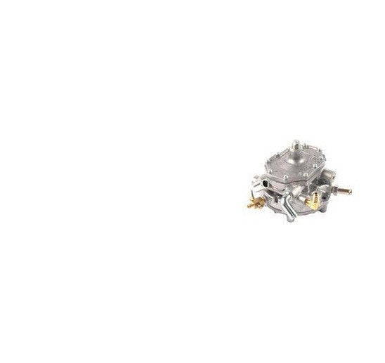 FOR NISSAN VAPORIZER ASSEMBLY NEW NIKKI 16310-FU400 FORKLIFT