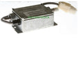 FOR CLARK 2758418 CONTROLLER - REPAIR