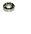 FOR ADVANCE 1459186000 BEARING