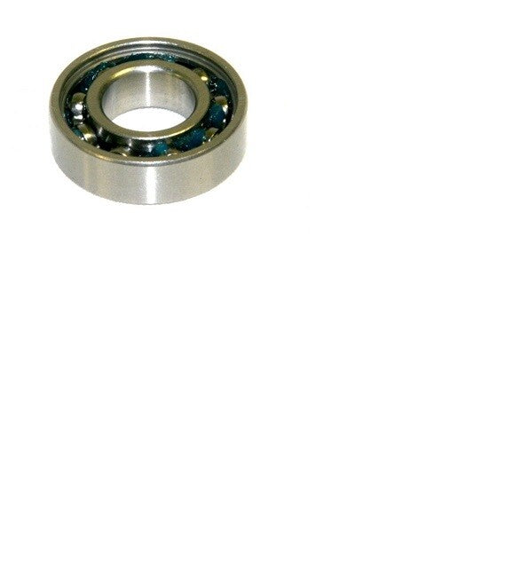 FOR ADVANCE 1459186000 BEARING