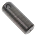 FOR GENIE PIN - 1.25DIA X 3.37 LG 1HOLE 34276 34276gt