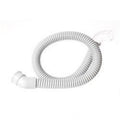FOR Advance 56601136 RECOVERY HOSE