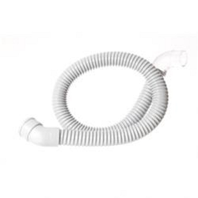 FOR Advance 56601136 RECOVERY HOSE