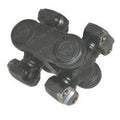 FOR TOYOTA U-JOINT ASSEMBLY 37210-30510-71