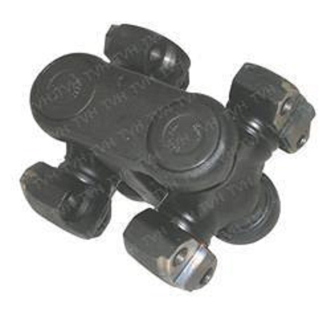 FOR TOYOTA U-JOINT ASSEMBLY 37210-30510-71