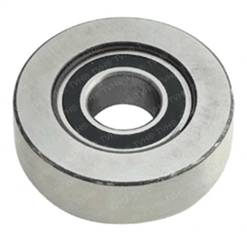 FOR YALE BEARING - MAST ROLLER 520045371