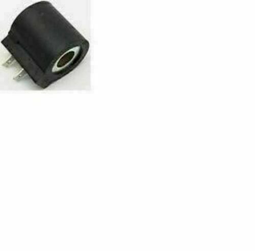 GENIE GR-8 - COIL - 12V DC  40417