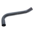 FOR HYSTER TUBE-EXHA 1335764