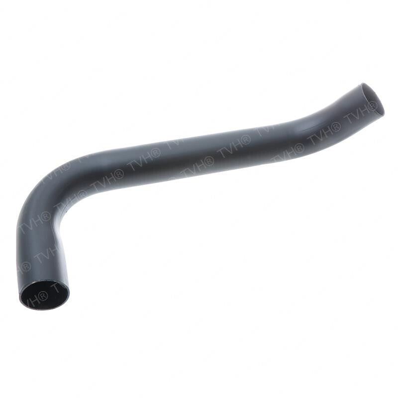 FOR HYSTER TUBE-EXHA 1335764