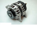 FOR Bobcat Alternator 6678205