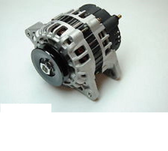 FOR Bobcat Alternator 6678205