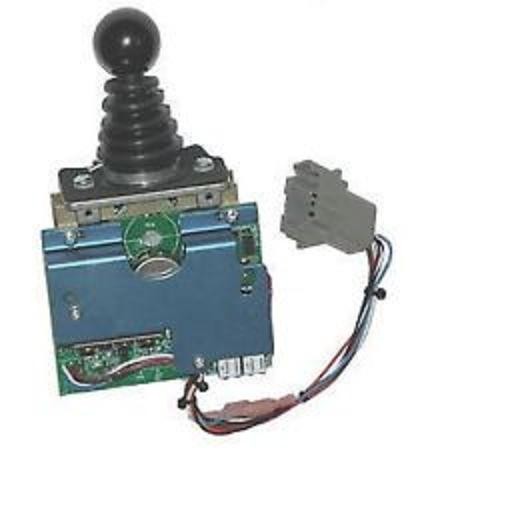 FOR Grove Controller Part # 7352001013 - New