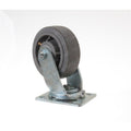 GENIE AWP-40S CASTER ASSEMBLY 57732GT