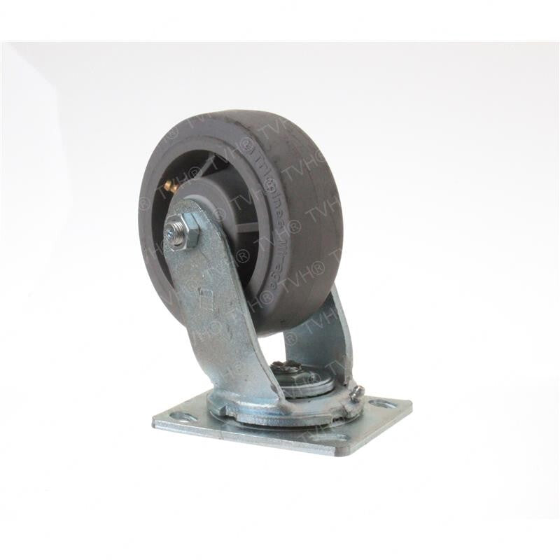 GENIE AWP-40S CASTER ASSEMBLY 57732GT