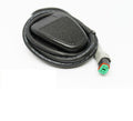 NEW Genie Foot Switch Assembly with Cable / Harness - (Genie #: 73233)