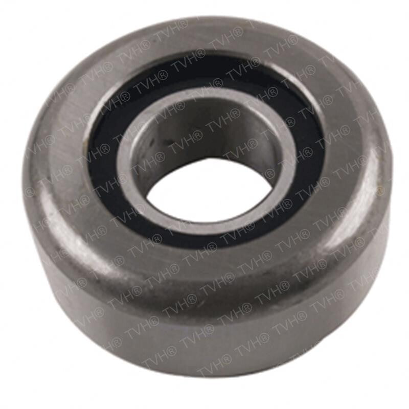 FOR YALE BEARING - MAST ROLLER 580031674