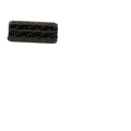 FOR Crown Lift Truck 1.0 RCTF -  PIN - ROLL 060000-049