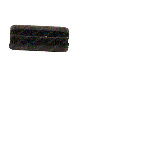 FOR Crown Lift Truck 1.0 RCTF -  PIN - ROLL 060000-049