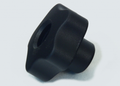 FOR Tennant 27257, Knob