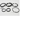FOR GENIE SEAL KIT, TILT CYLINDER 635965